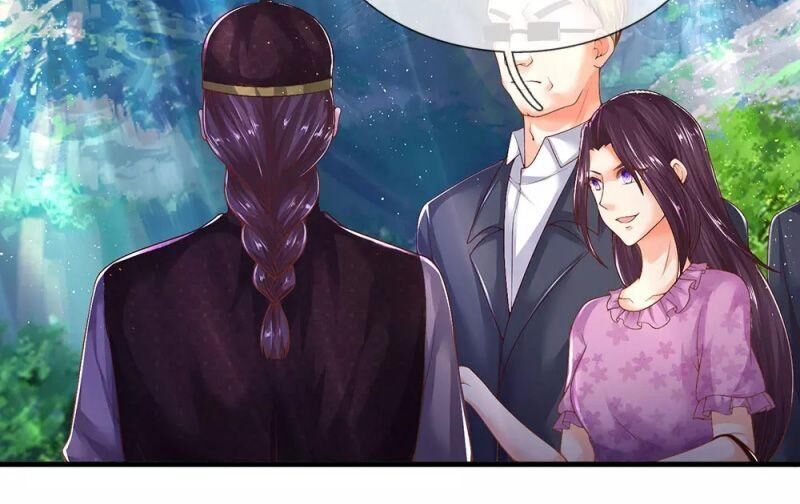 Vú Em Tiên Tôn Đi Ở Rể Chapter 146 - 14