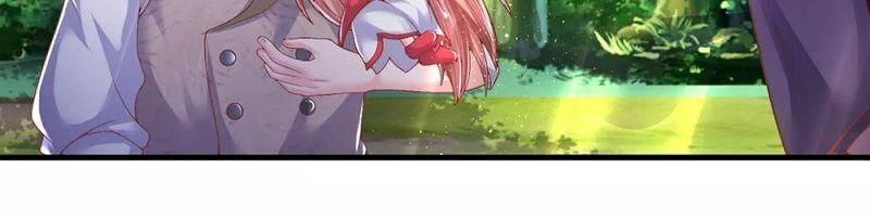 Vú Em Tiên Tôn Đi Ở Rể Chapter 146 - 18