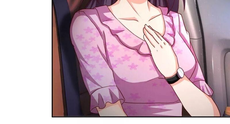 Vú Em Tiên Tôn Đi Ở Rể Chapter 146 - 3