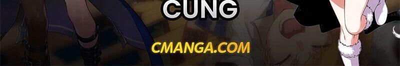 Vú Em Tiên Tôn Đi Ở Rể Chapter 146 - 24