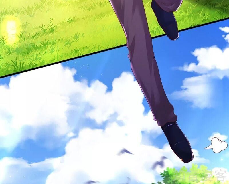 Vú Em Tiên Tôn Đi Ở Rể Chapter 146 - 7