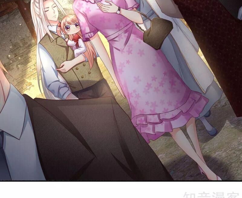 Vú Em Tiên Tôn Đi Ở Rể Chapter 147 - 11