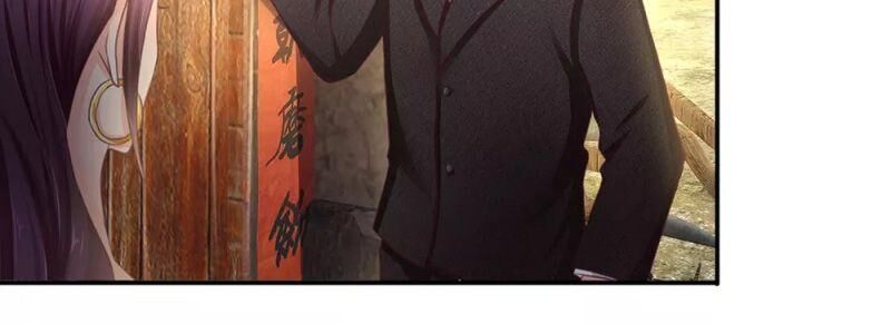 Vú Em Tiên Tôn Đi Ở Rể Chapter 147 - 13