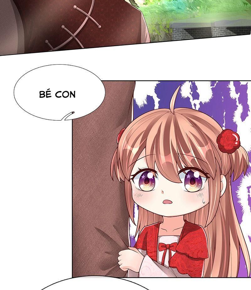 Vú Em Tiên Tôn Đi Ở Rể Chapter 148 - 12