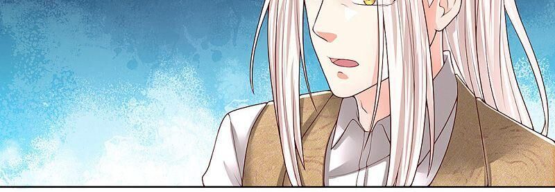 Vú Em Tiên Tôn Đi Ở Rể Chapter 148 - 14