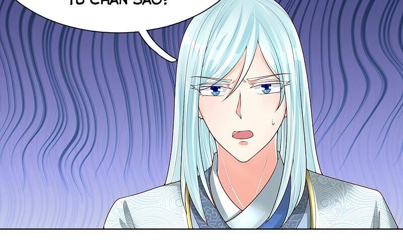 Vú Em Tiên Tôn Đi Ở Rể Chapter 148 - 16