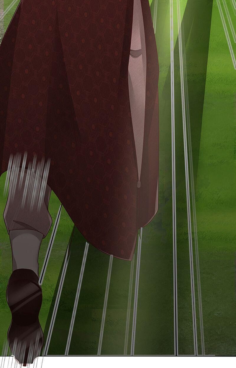 Vú Em Tiên Tôn Đi Ở Rể Chapter 148 - 19