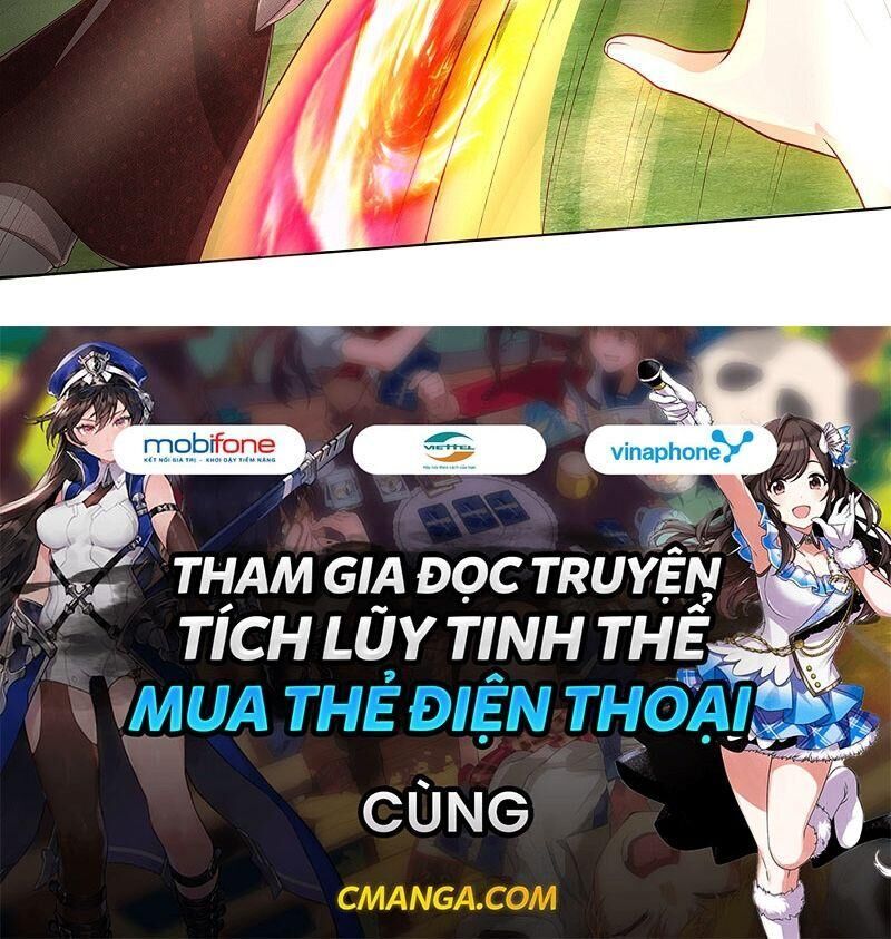 Vú Em Tiên Tôn Đi Ở Rể Chapter 148 - 21