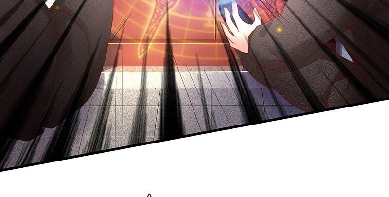 Vú Em Tiên Tôn Đi Ở Rể Chapter 148 - 4