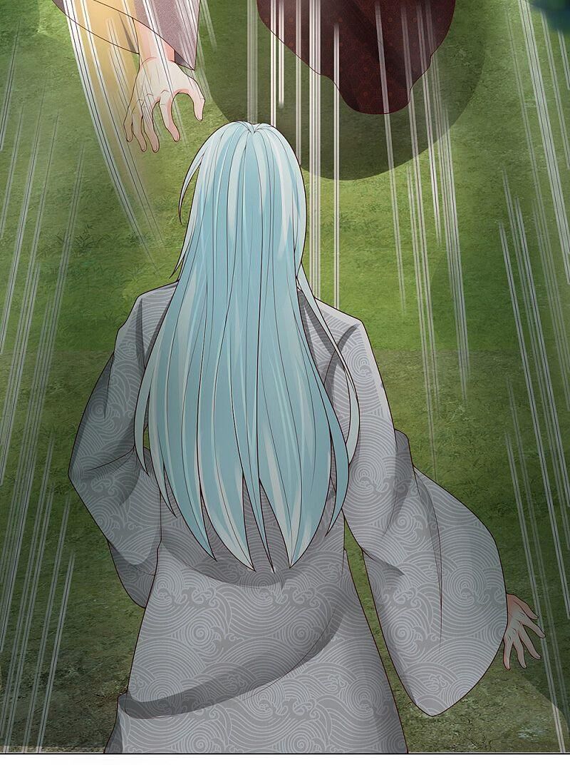 Vú Em Tiên Tôn Đi Ở Rể Chapter 148 - 9