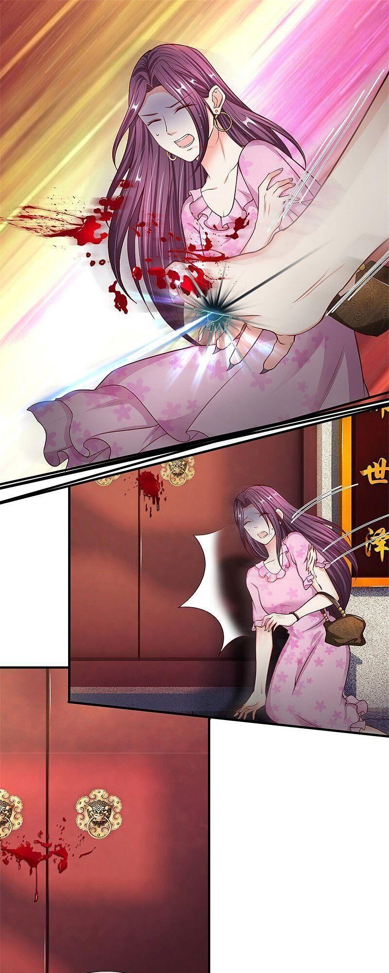 Vú Em Tiên Tôn Đi Ở Rể Chapter 149 - 13