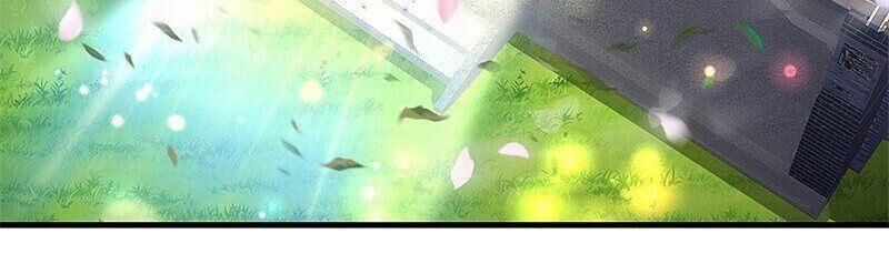 Vú Em Tiên Tôn Đi Ở Rể Chapter 149 - 16