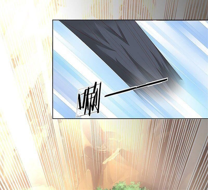 Vú Em Tiên Tôn Đi Ở Rể Chapter 149 - 4