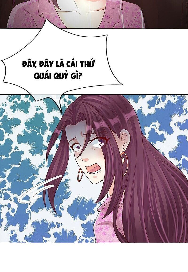 Vú Em Tiên Tôn Đi Ở Rể Chapter 149 - 6