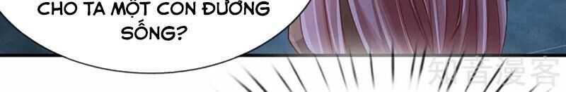 Vú Em Tiên Tôn Đi Ở Rể Chapter 150 - 19