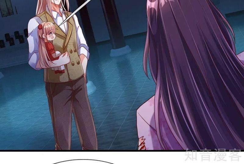 Vú Em Tiên Tôn Đi Ở Rể Chapter 150 - 25