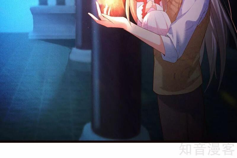 Vú Em Tiên Tôn Đi Ở Rể Chapter 150 - 4