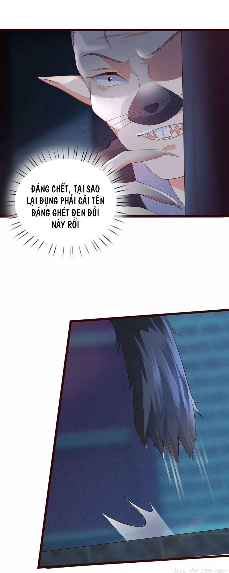 Vú Em Tiên Tôn Đi Ở Rể Chapter 150 - 7