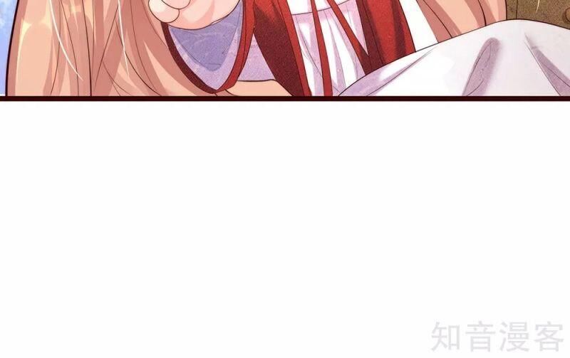 Vú Em Tiên Tôn Đi Ở Rể Chapter 150 - 10