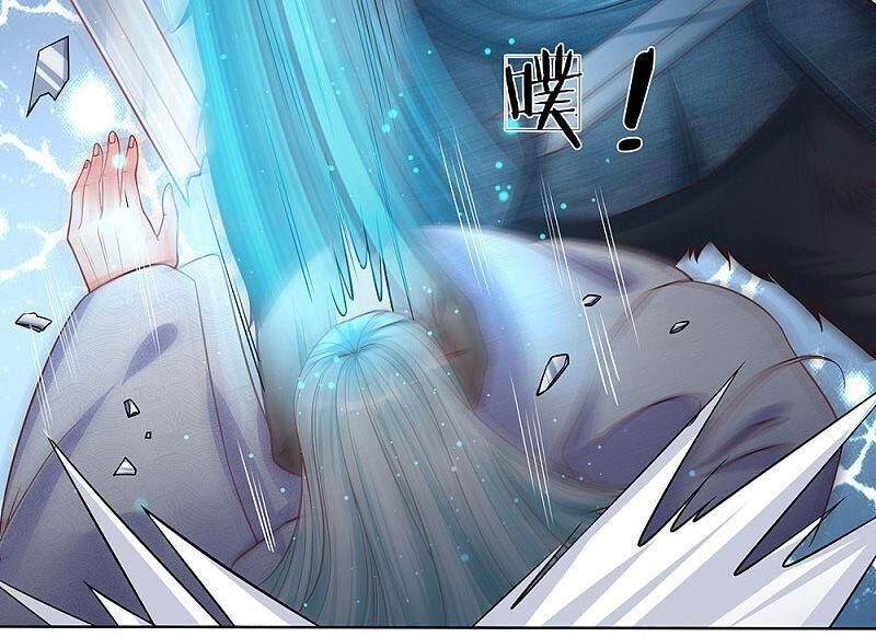 Vú Em Tiên Tôn Đi Ở Rể Chapter 152 - 17