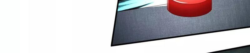 Vú Em Tiên Tôn Đi Ở Rể Chapter 152 - 3