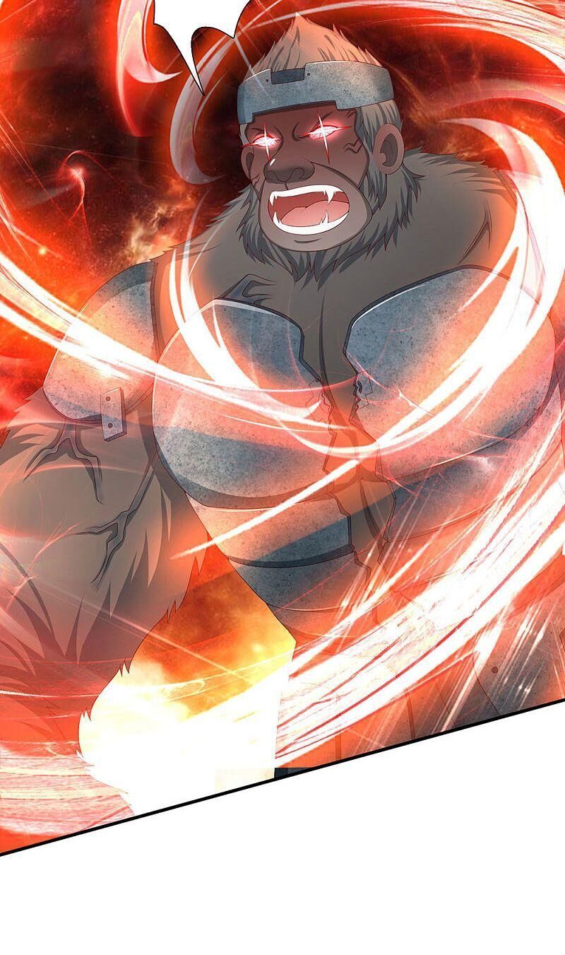 Vú Em Tiên Tôn Đi Ở Rể Chapter 152 - 9