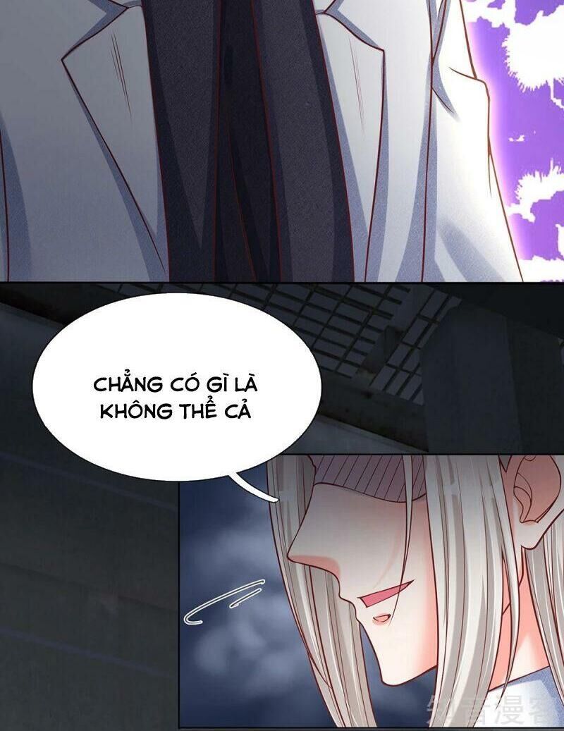 Vú Em Tiên Tôn Đi Ở Rể Chapter 153 - 13