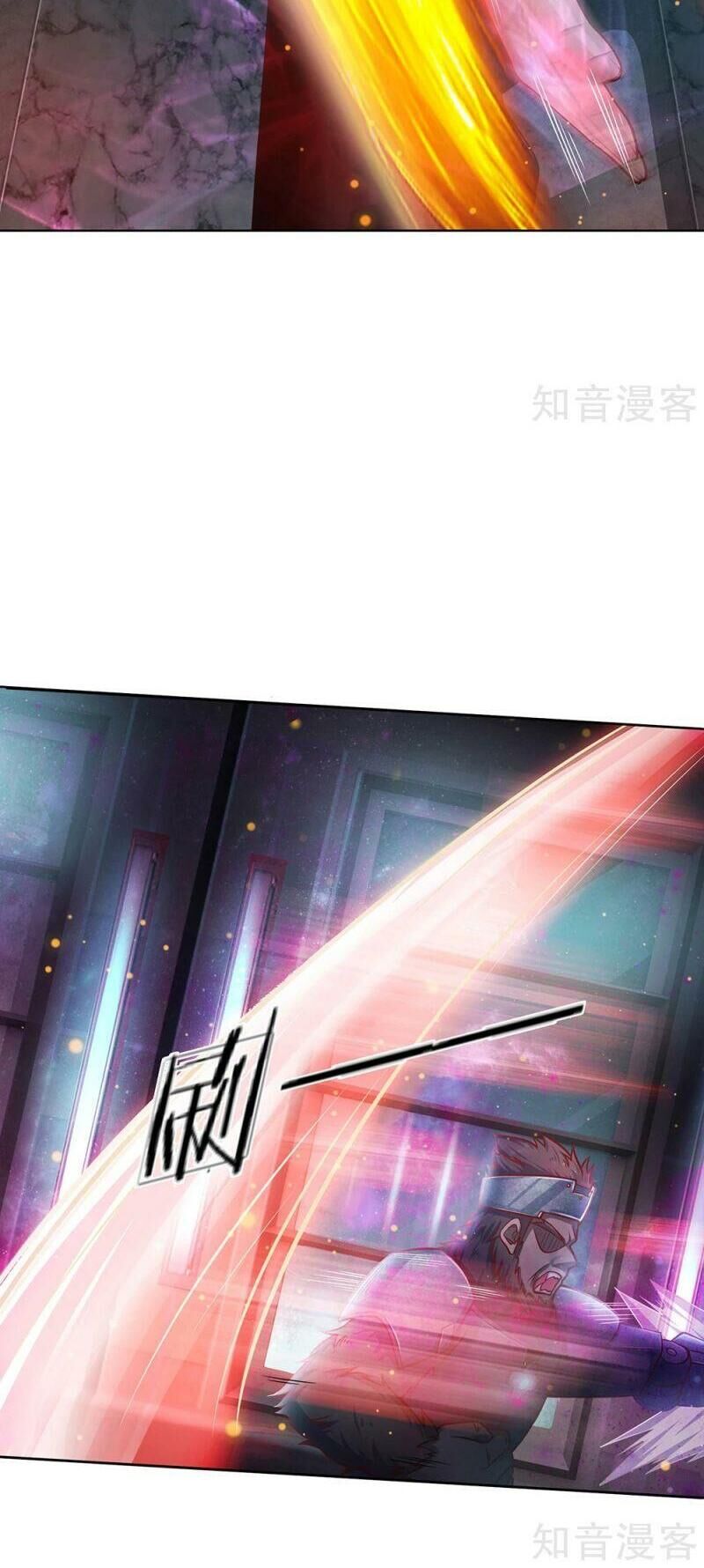 Vú Em Tiên Tôn Đi Ở Rể Chapter 153 - 9