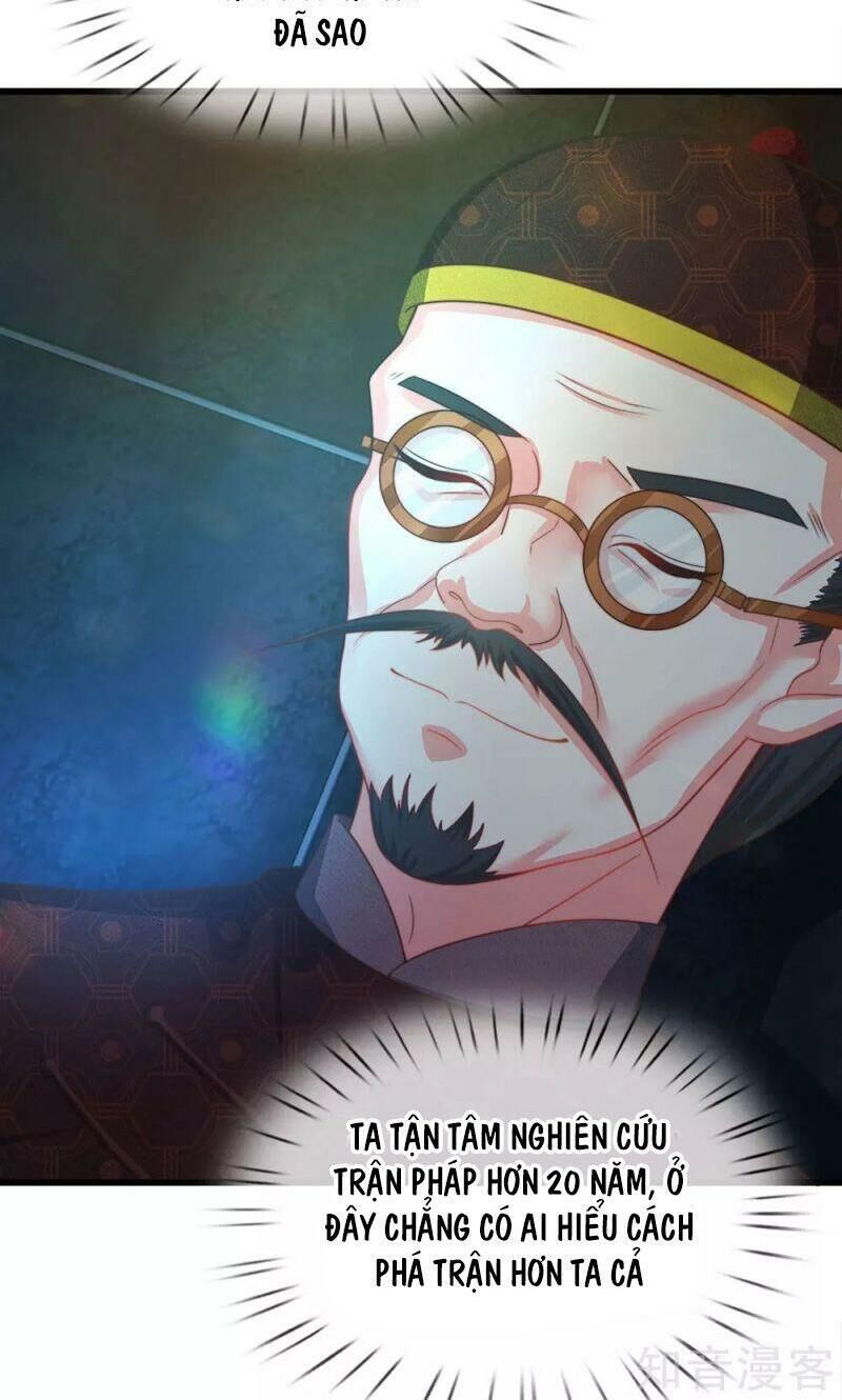 Vú Em Tiên Tôn Đi Ở Rể Chapter 154 - 13