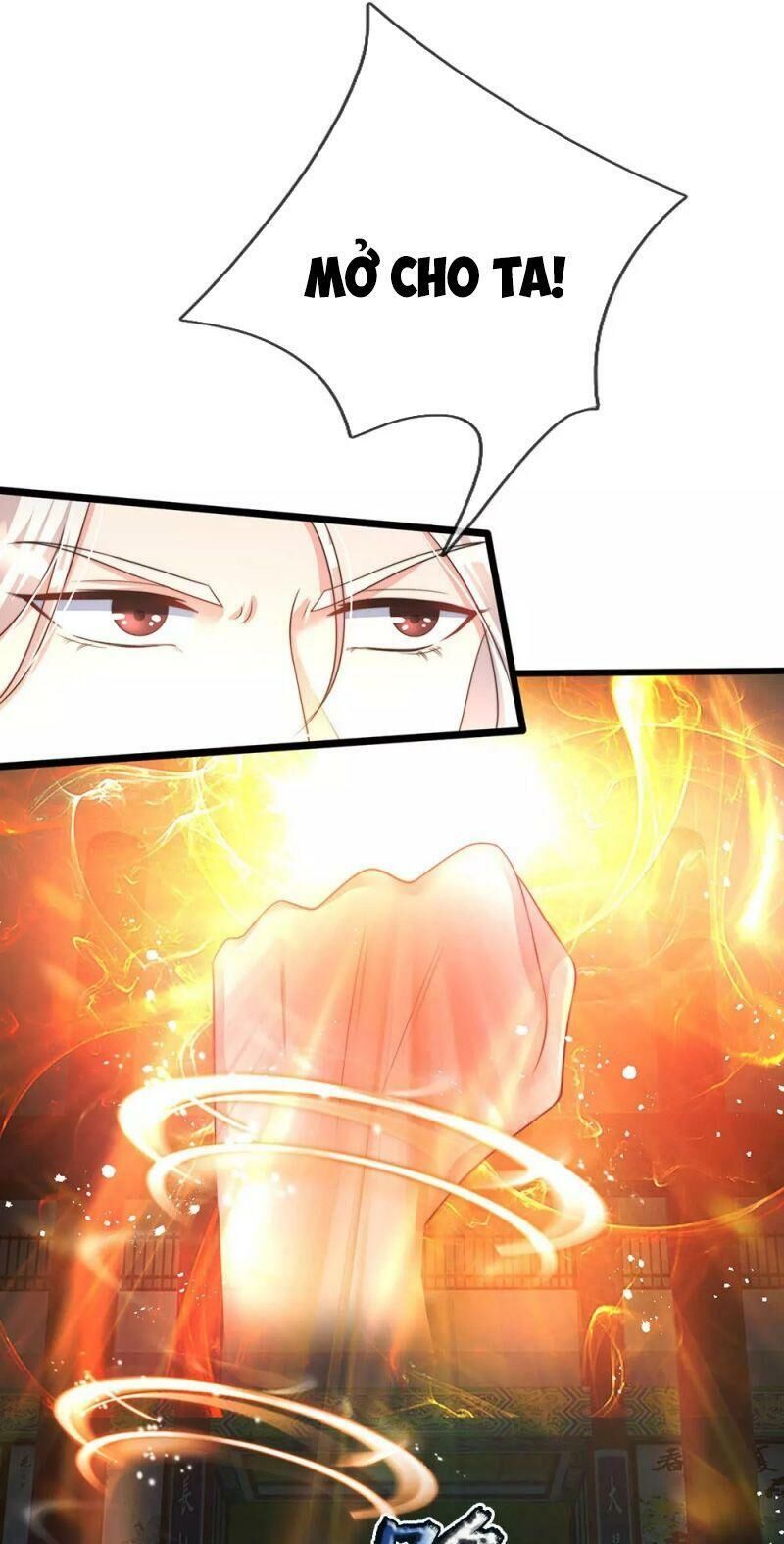 Vú Em Tiên Tôn Đi Ở Rể Chapter 154 - 16