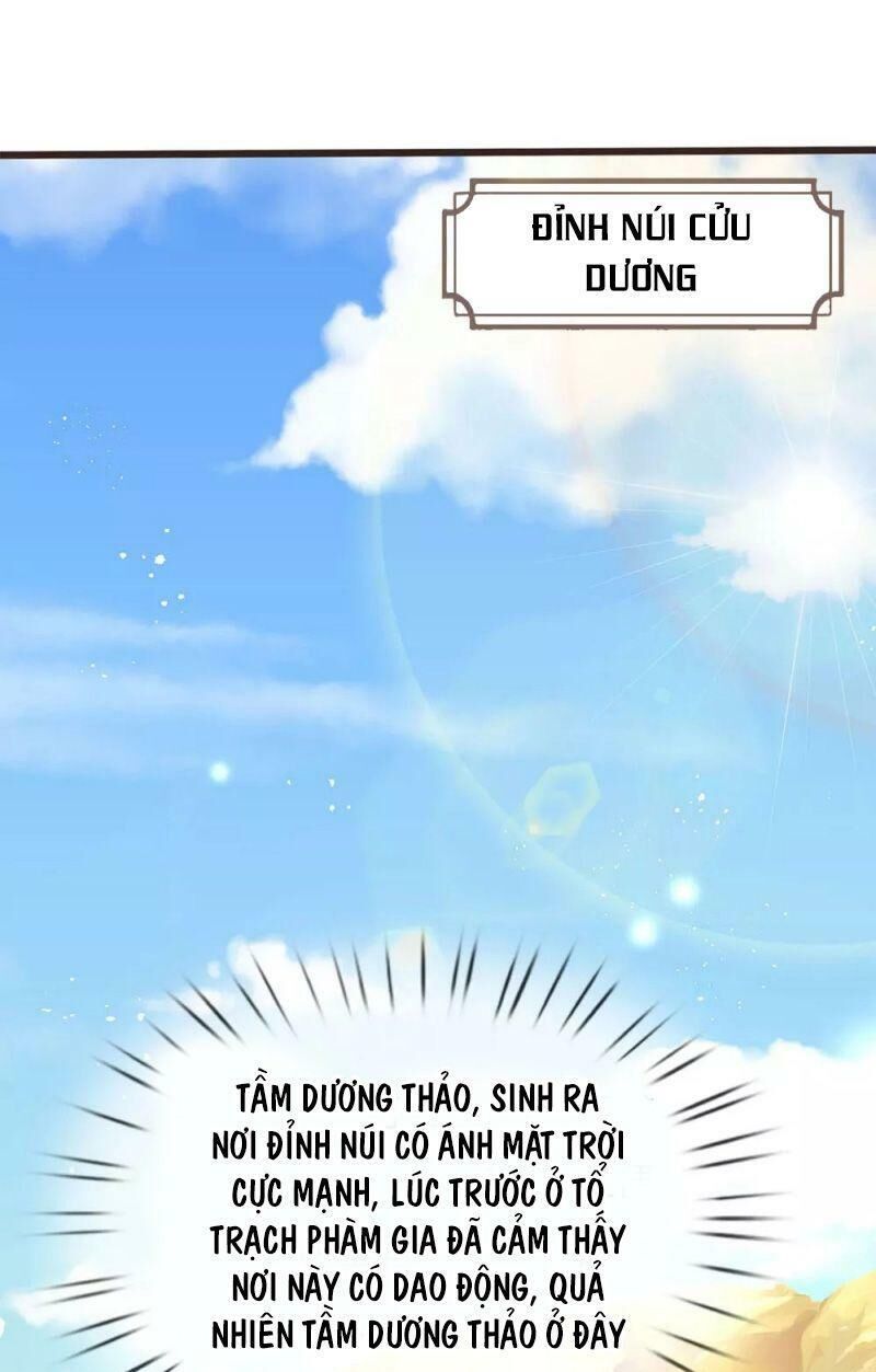 Vú Em Tiên Tôn Đi Ở Rể Chapter 154 - 20