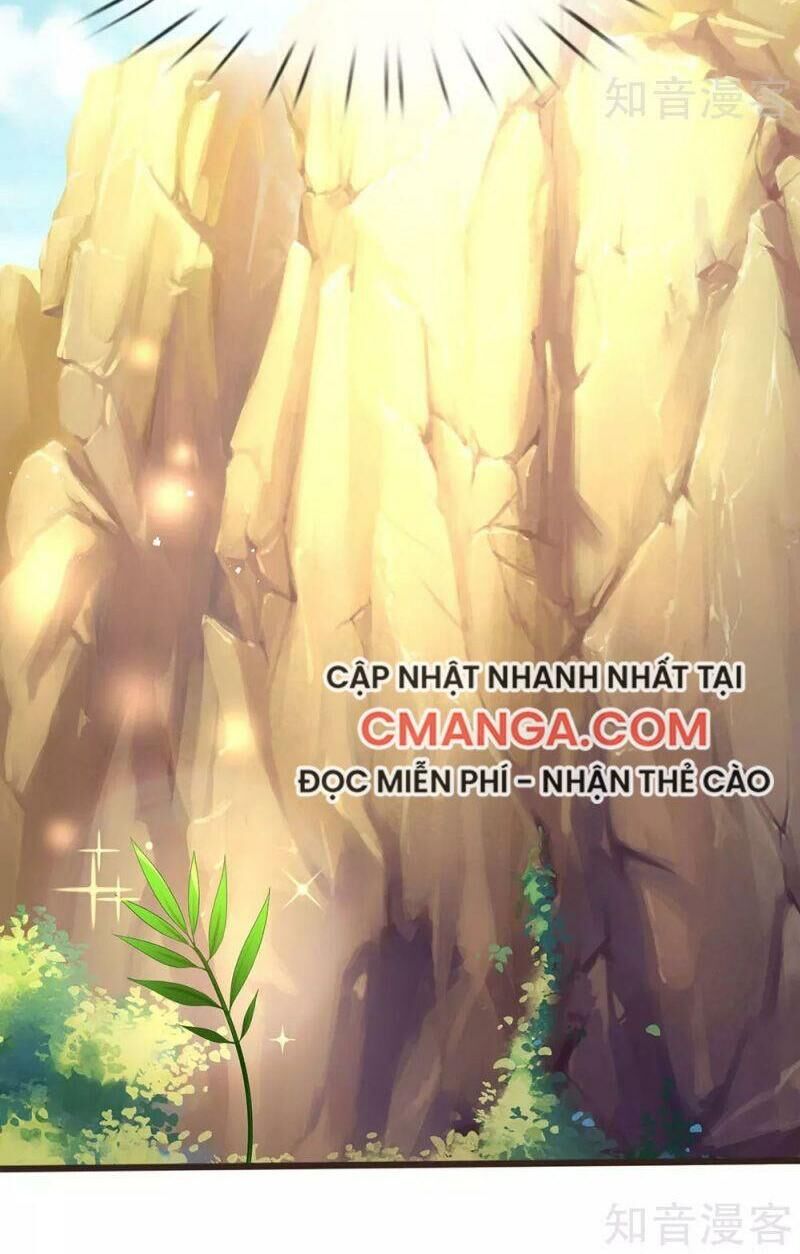 Vú Em Tiên Tôn Đi Ở Rể Chapter 154 - 21