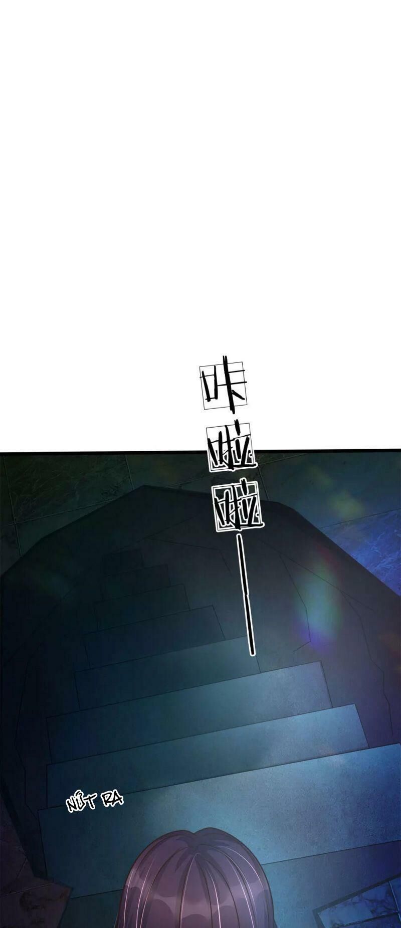 Vú Em Tiên Tôn Đi Ở Rể Chapter 154 - 4