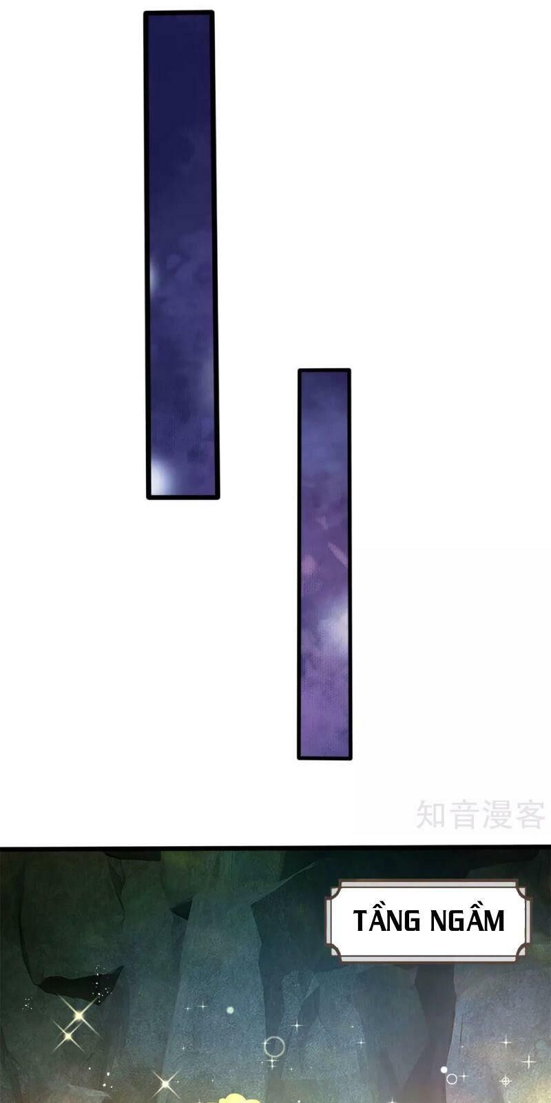 Vú Em Tiên Tôn Đi Ở Rể Chapter 154 - 6