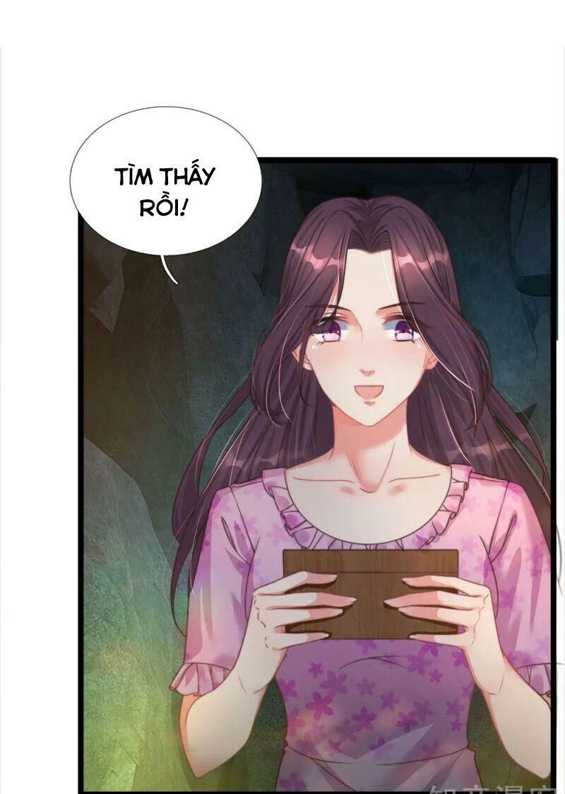 Vú Em Tiên Tôn Đi Ở Rể Chapter 154 - 8