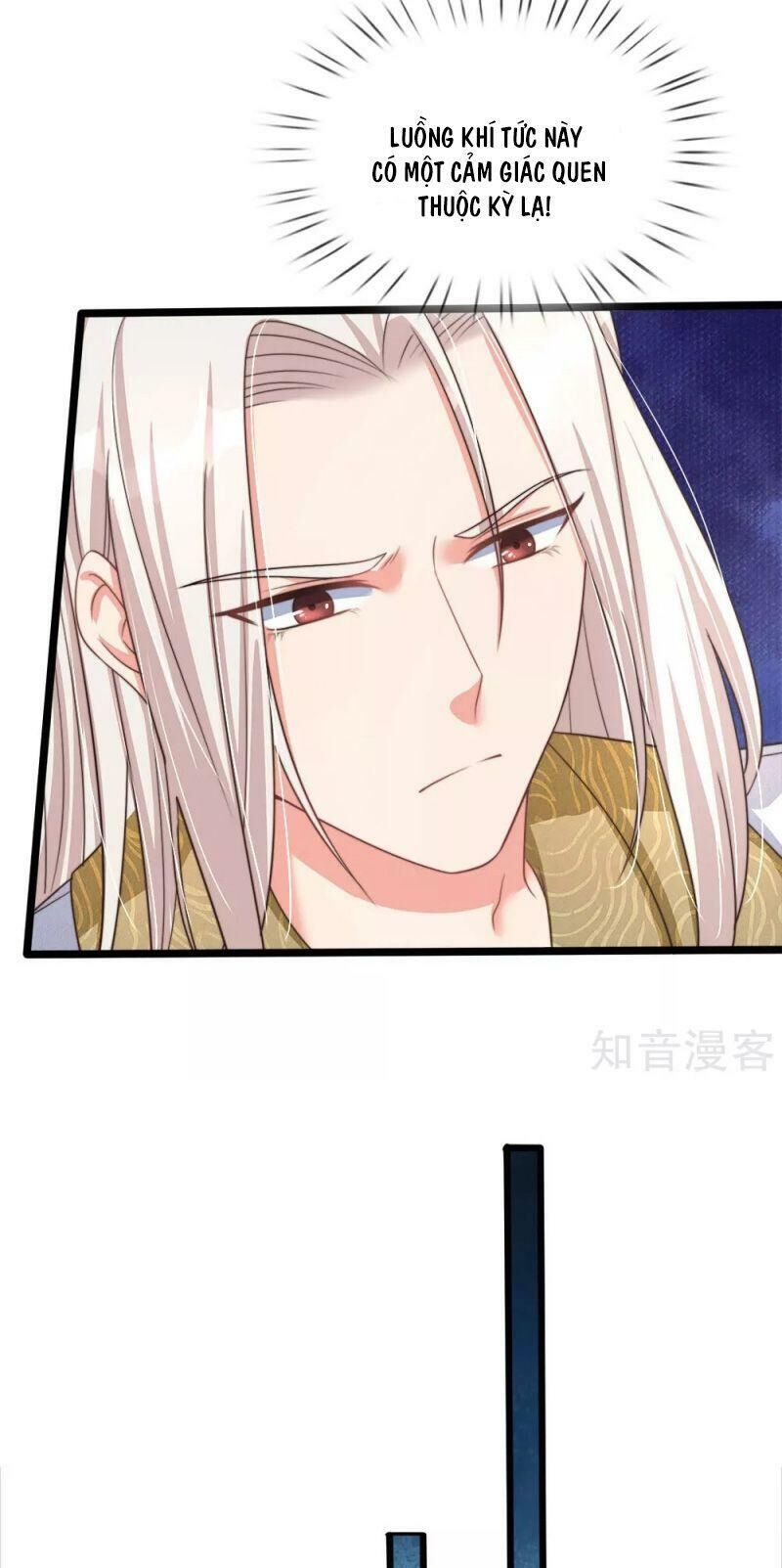 Vú Em Tiên Tôn Đi Ở Rể Chapter 154 - 10