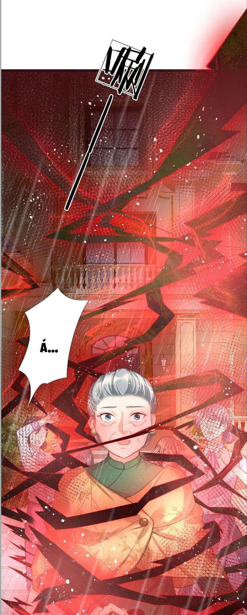 Vú Em Tiên Tôn Đi Ở Rể Chapter 155 - 19