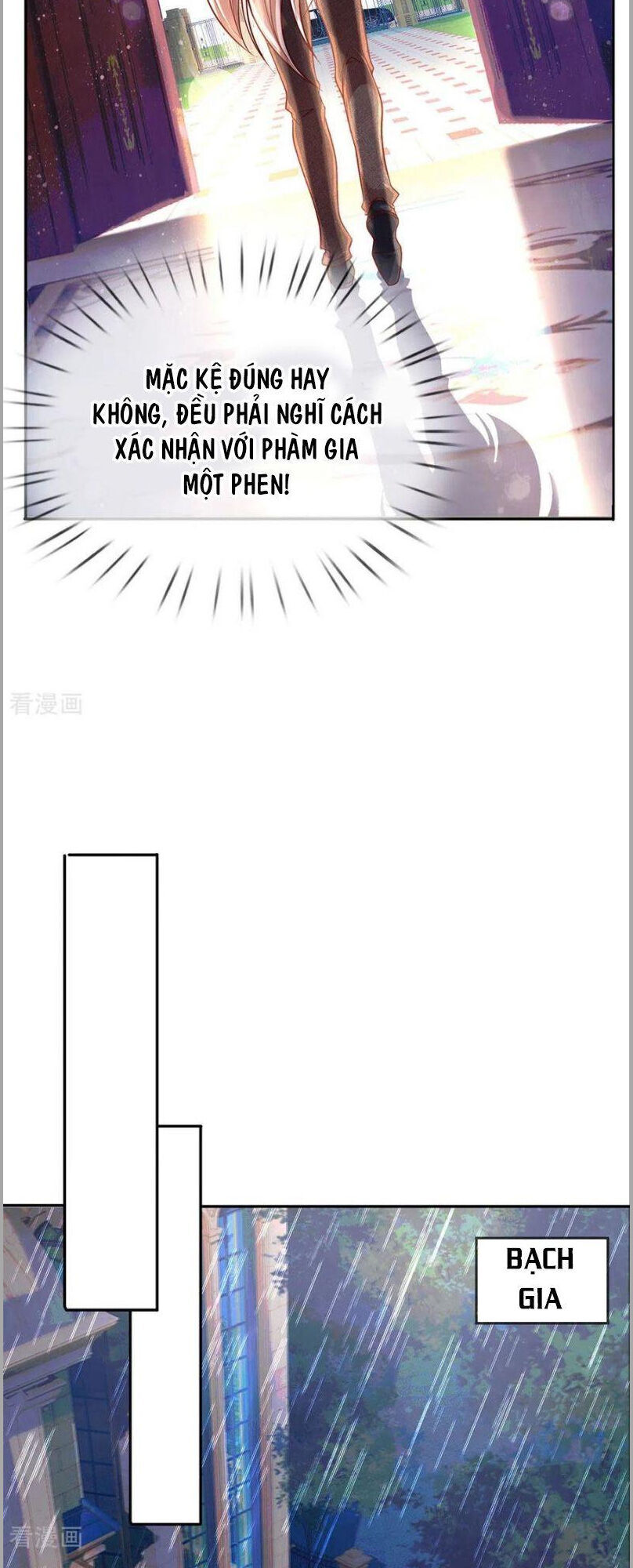 Vú Em Tiên Tôn Đi Ở Rể Chapter 155 - 8