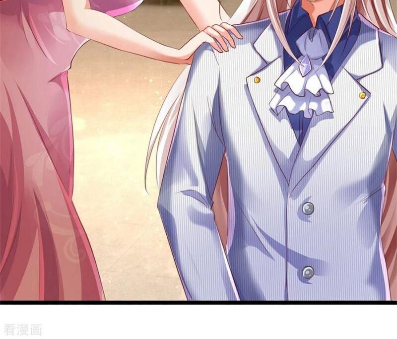 Vú Em Tiên Tôn Đi Ở Rể Chapter 160 - 12