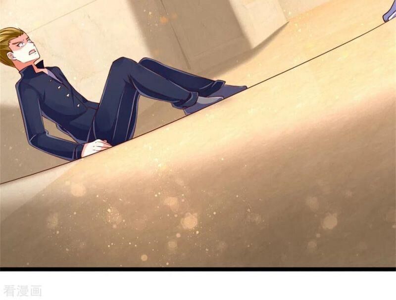 Vú Em Tiên Tôn Đi Ở Rể Chapter 160 - 4