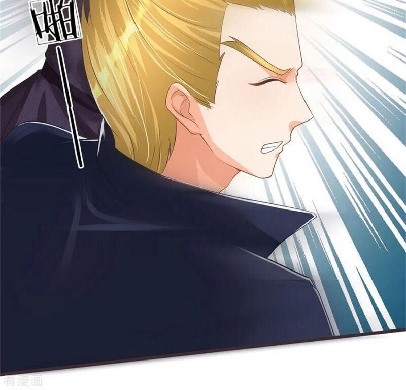 Vú Em Tiên Tôn Đi Ở Rể Chapter 160 - 31