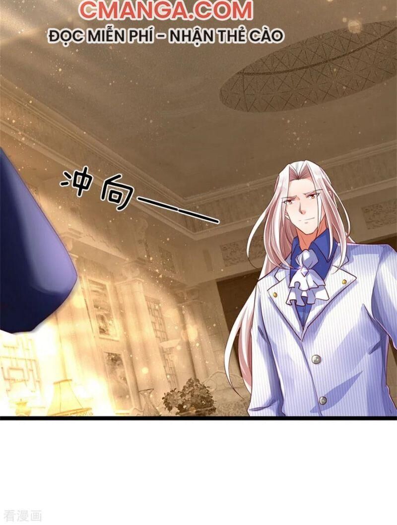 Vú Em Tiên Tôn Đi Ở Rể Chapter 160 - 6