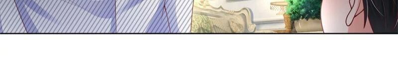 Vú Em Tiên Tôn Đi Ở Rể Chapter 161 - 22