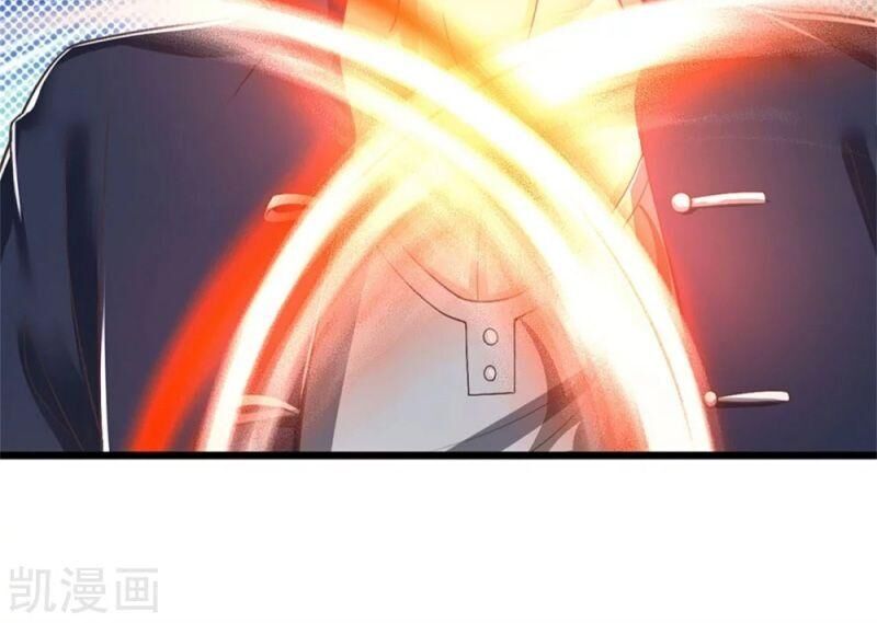 Vú Em Tiên Tôn Đi Ở Rể Chapter 161 - 4