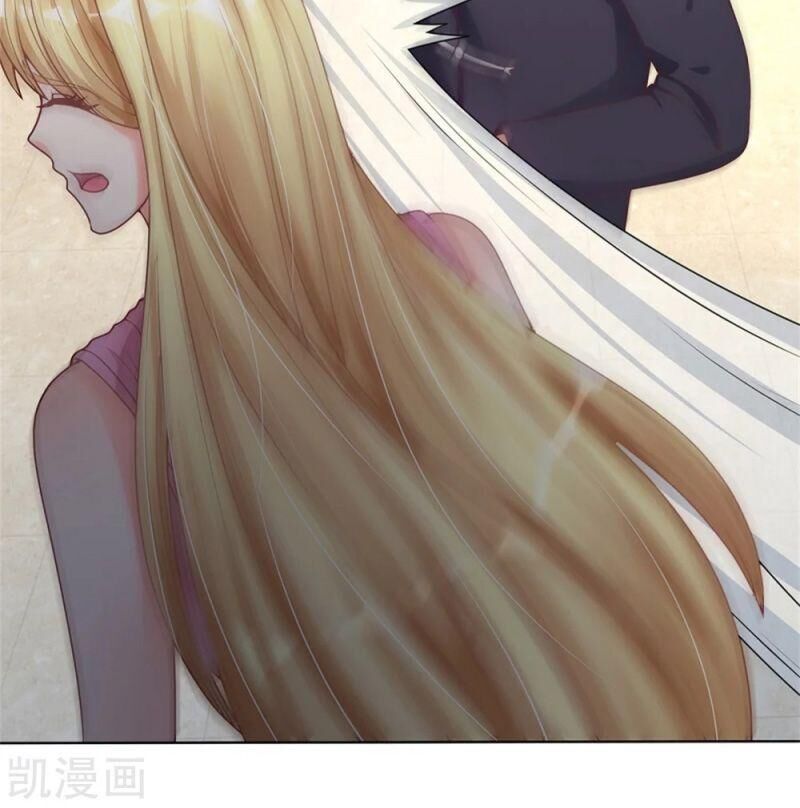 Vú Em Tiên Tôn Đi Ở Rể Chapter 161 - 10