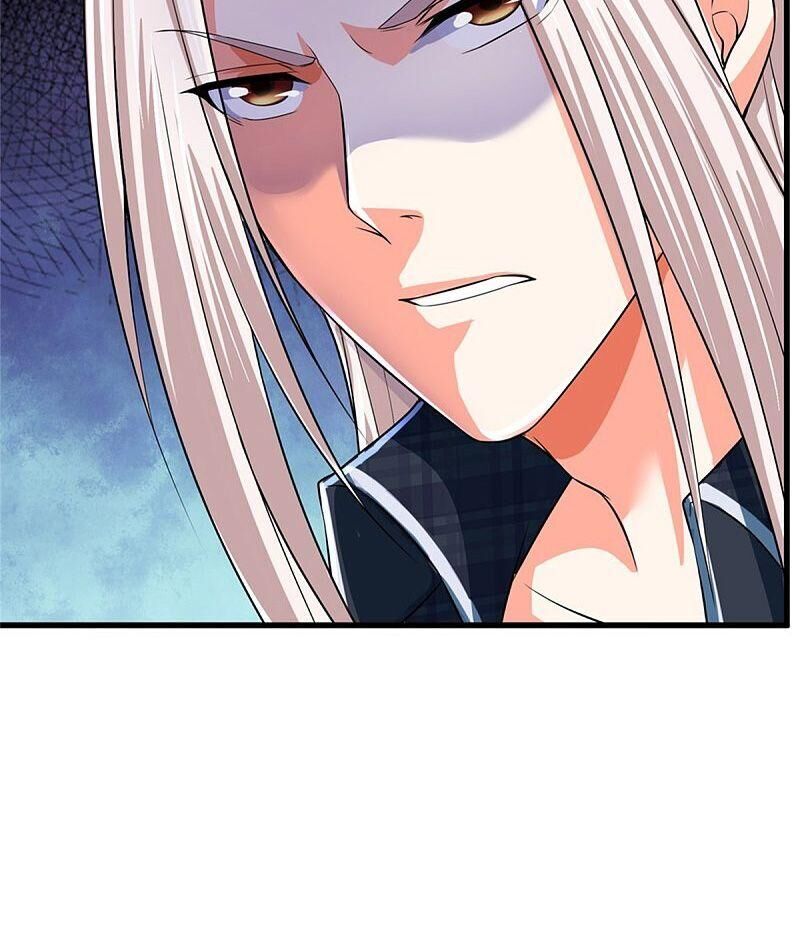 Vú Em Tiên Tôn Đi Ở Rể Chapter 162 - 18