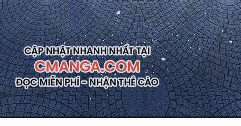 Vú Em Tiên Tôn Đi Ở Rể Chapter 162 - 20