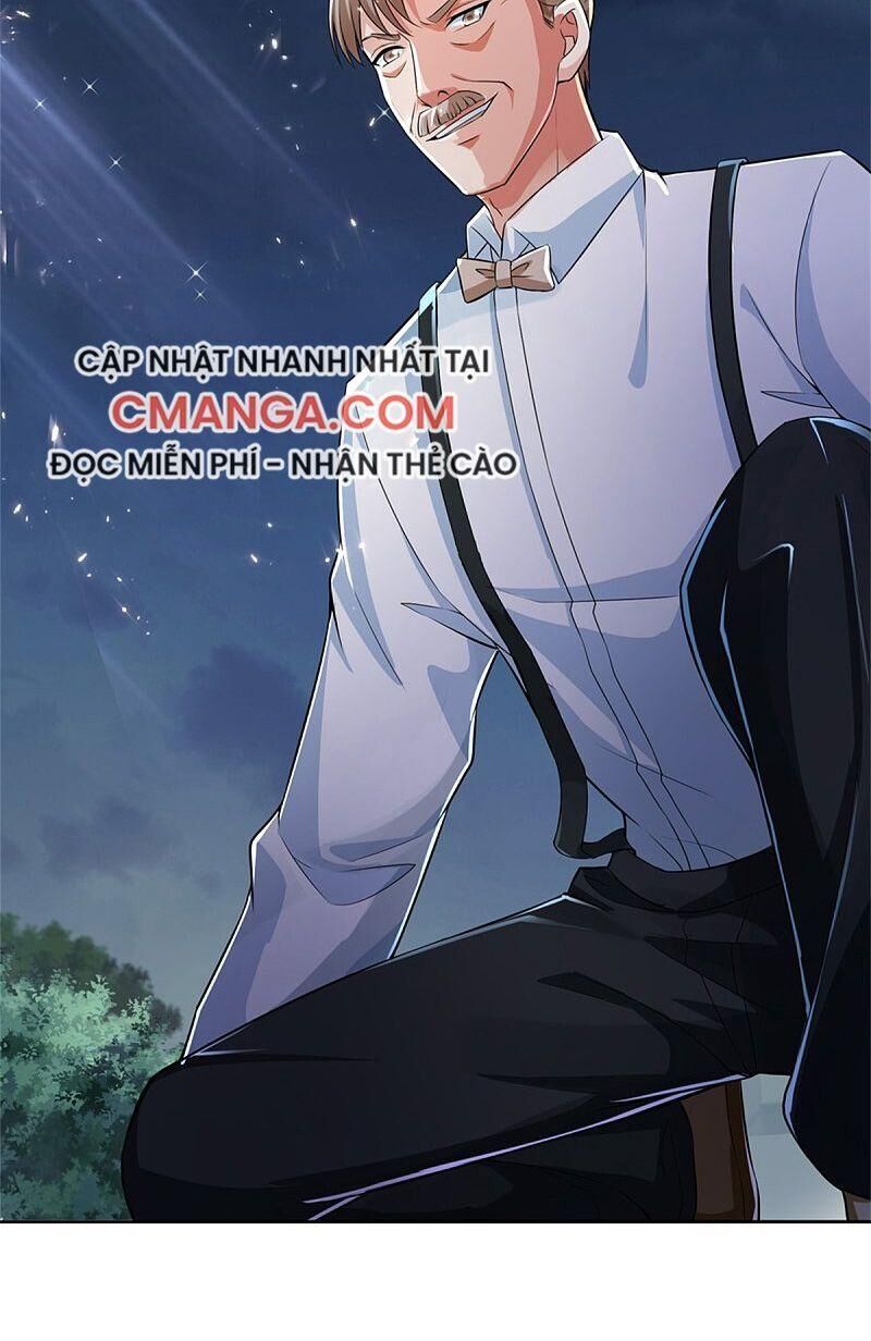 Vú Em Tiên Tôn Đi Ở Rể Chapter 162 - 24
