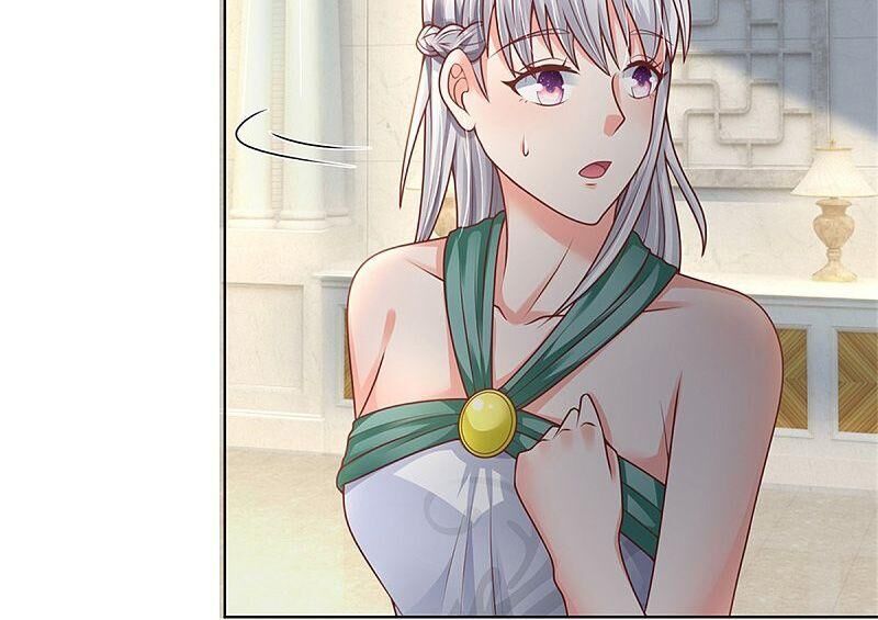 Vú Em Tiên Tôn Đi Ở Rể Chapter 162 - 5