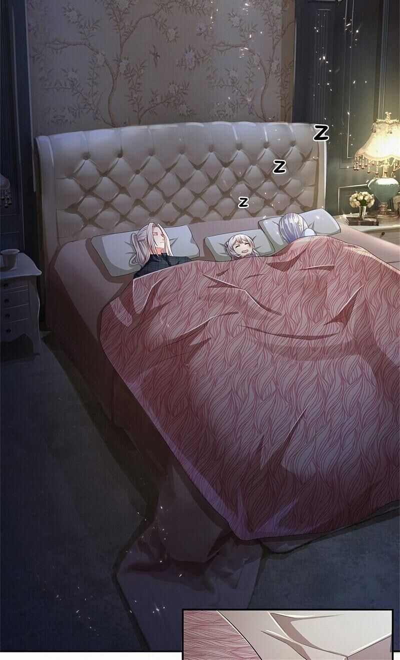 Vú Em Tiên Tôn Đi Ở Rể Chapter 162 - 8